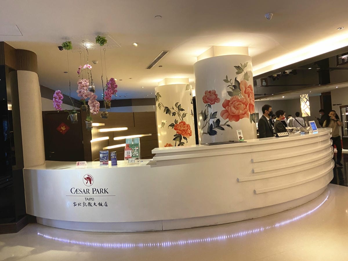 IMG_2427_副本.jpg IMG_2427_副本.jpg