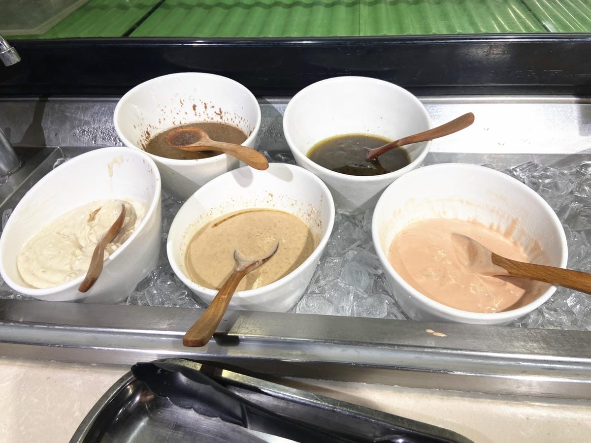 IMG_2305_副本.jpg IMG_2305_副本.jpg