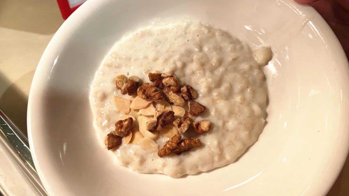 IMG_2299_副本.jpg IMG_2299_副本.jpg