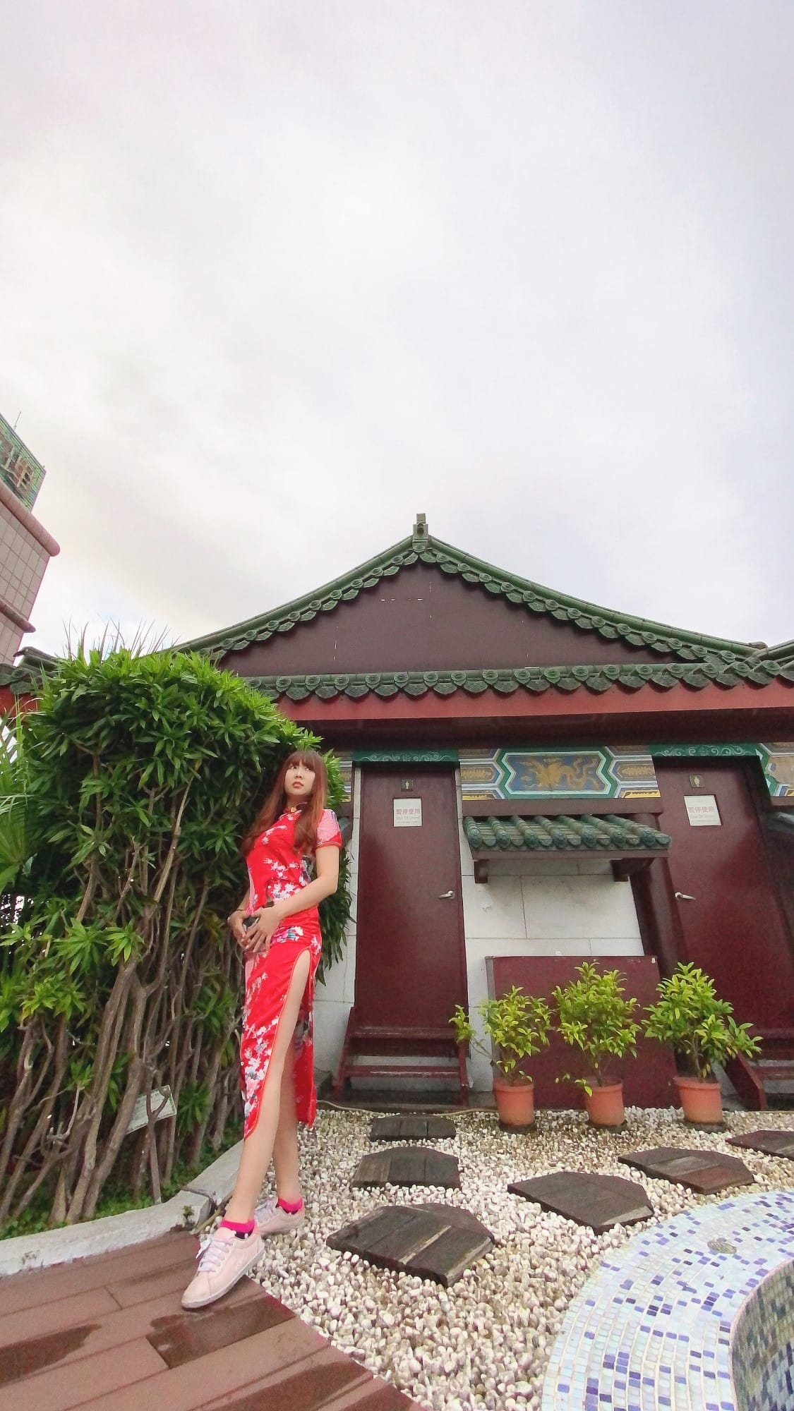 IMG_2109_副本.jpg IMG_2109_副本.jpg