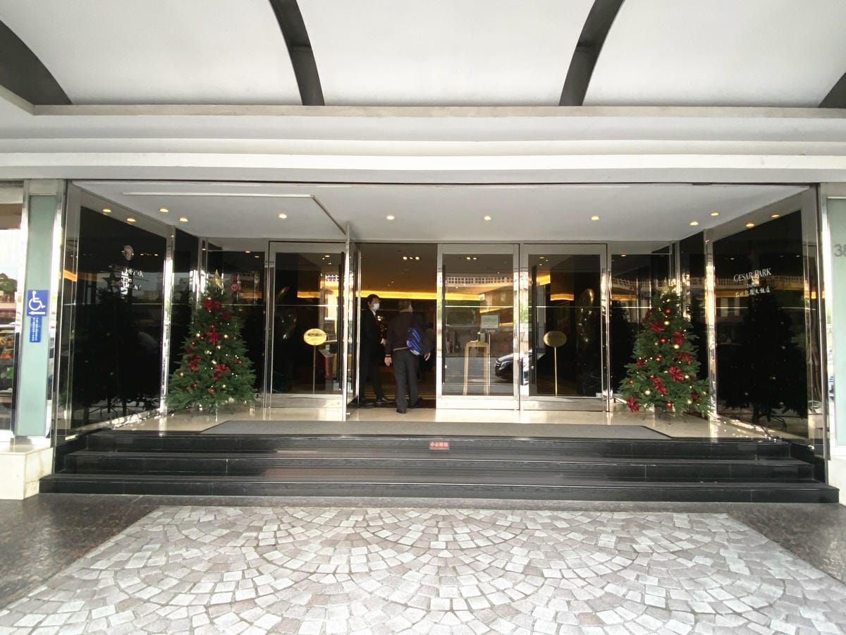 IMG_2554_副本.jpg IMG_2554_副本.jpg