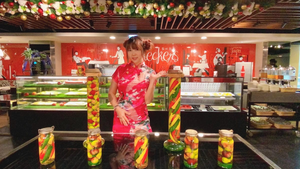 IMG_2340_副本.jpg IMG_2340_副本.jpg