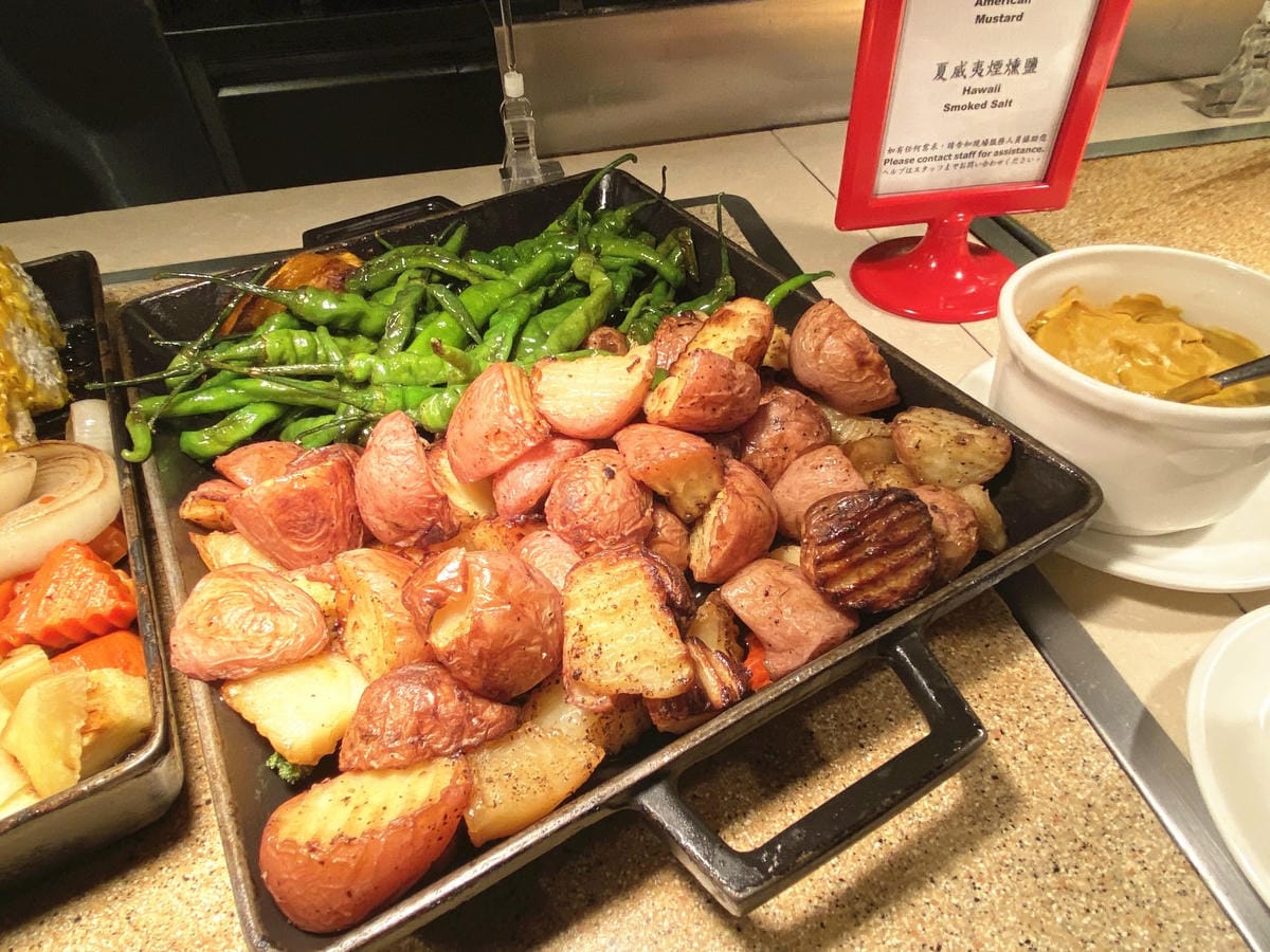 IMG_3790_副本.jpg IMG_3790_副本.jpg