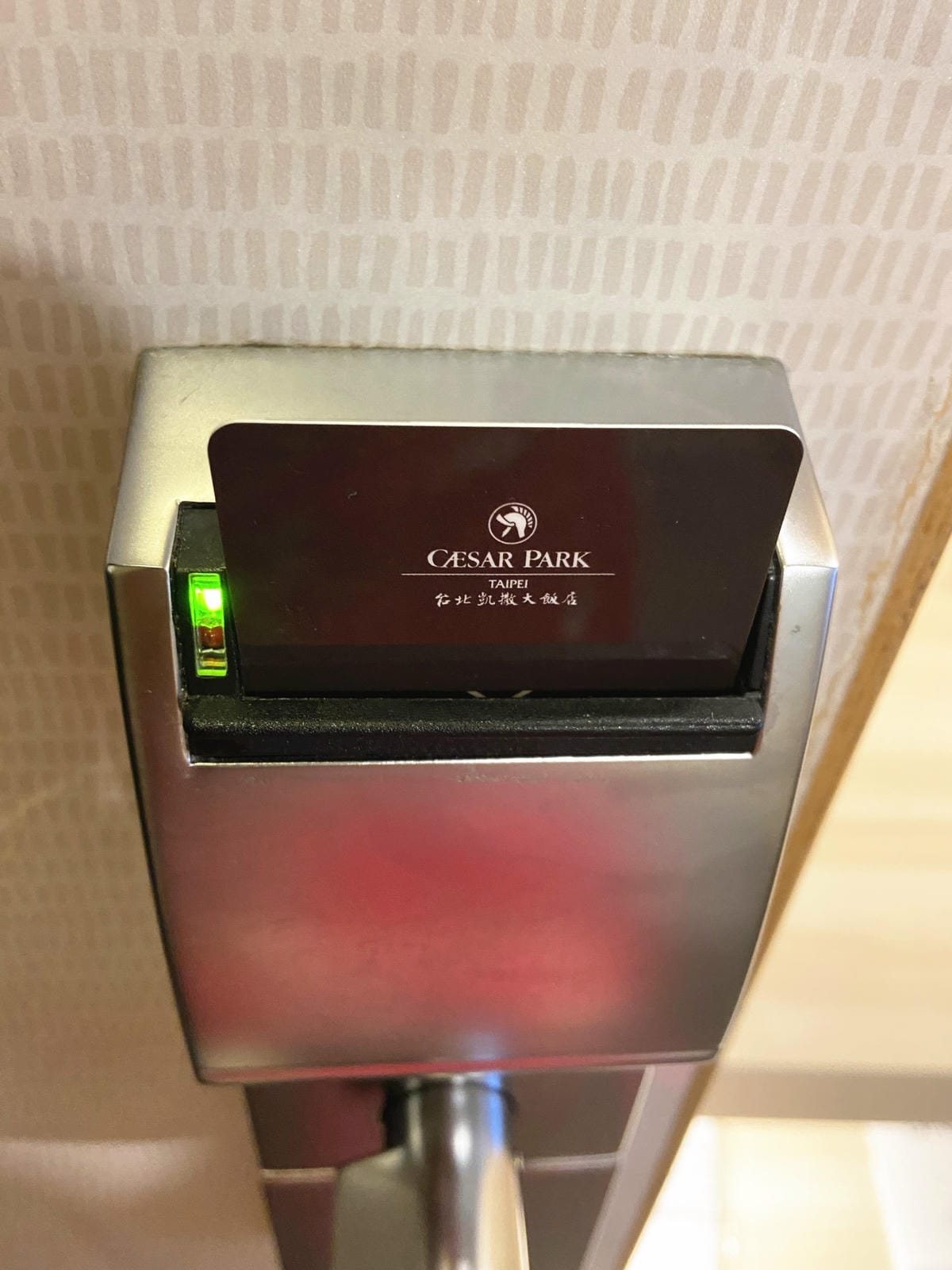 IMG_2426_副本.jpg IMG_2426_副本.jpg