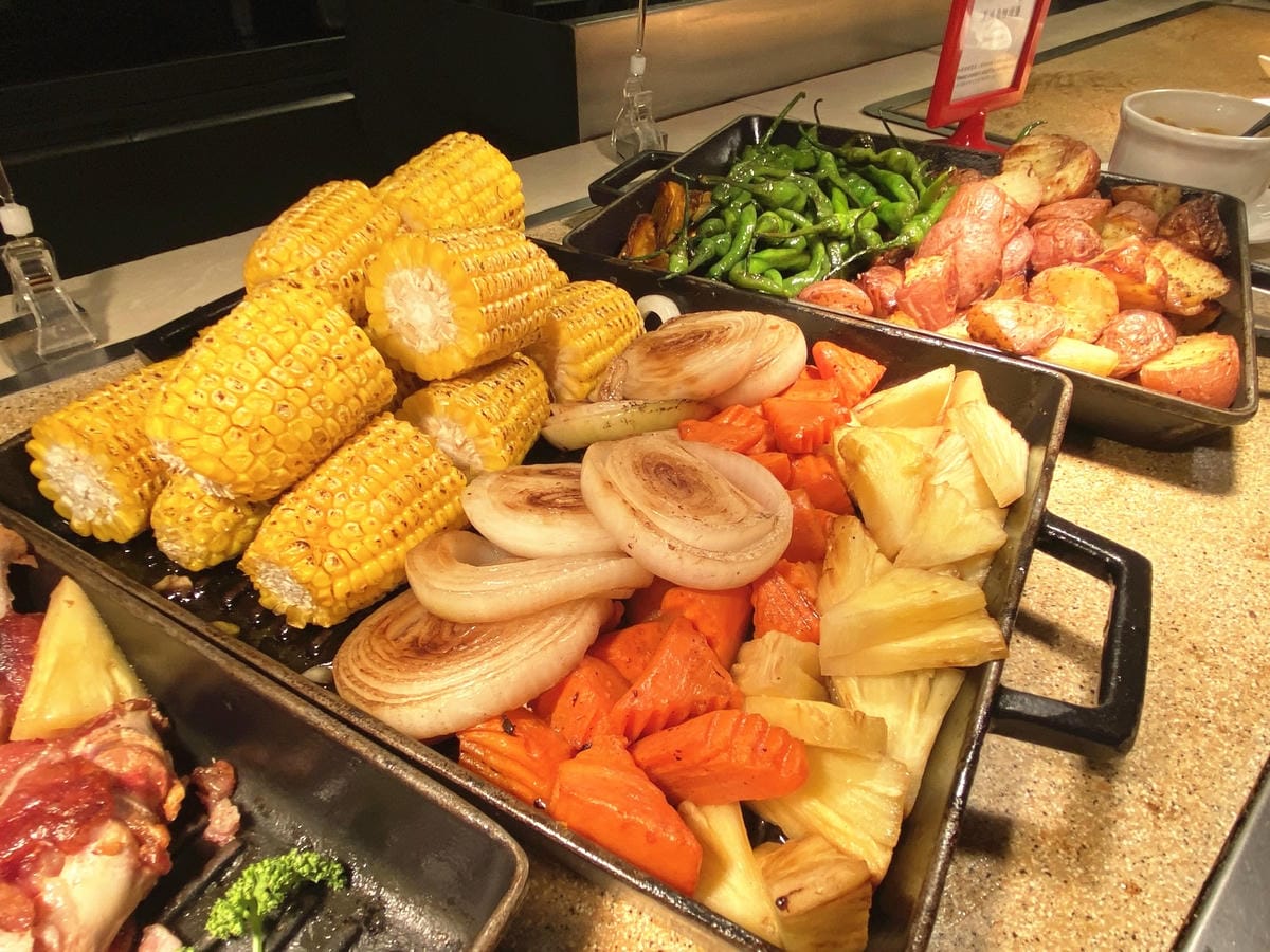 IMG_3793_副本.jpg IMG_3793_副本.jpg