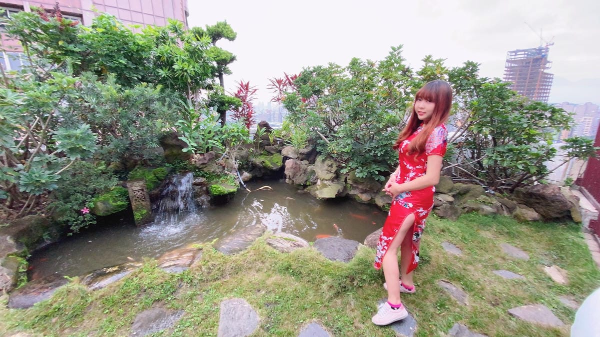 IMG_2044_副本.jpg IMG_2044_副本.jpg