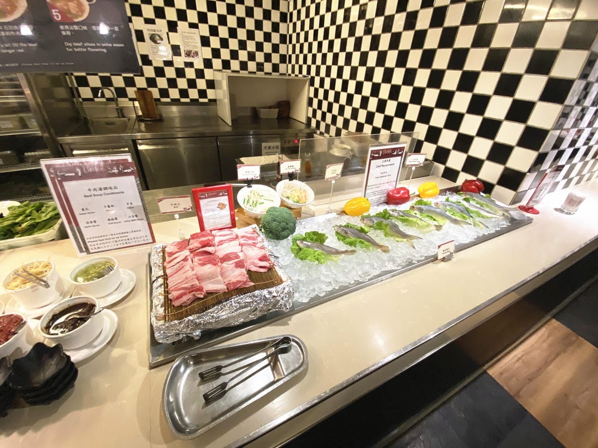 IMG_3777_副本.jpg IMG_3777_副本.jpg