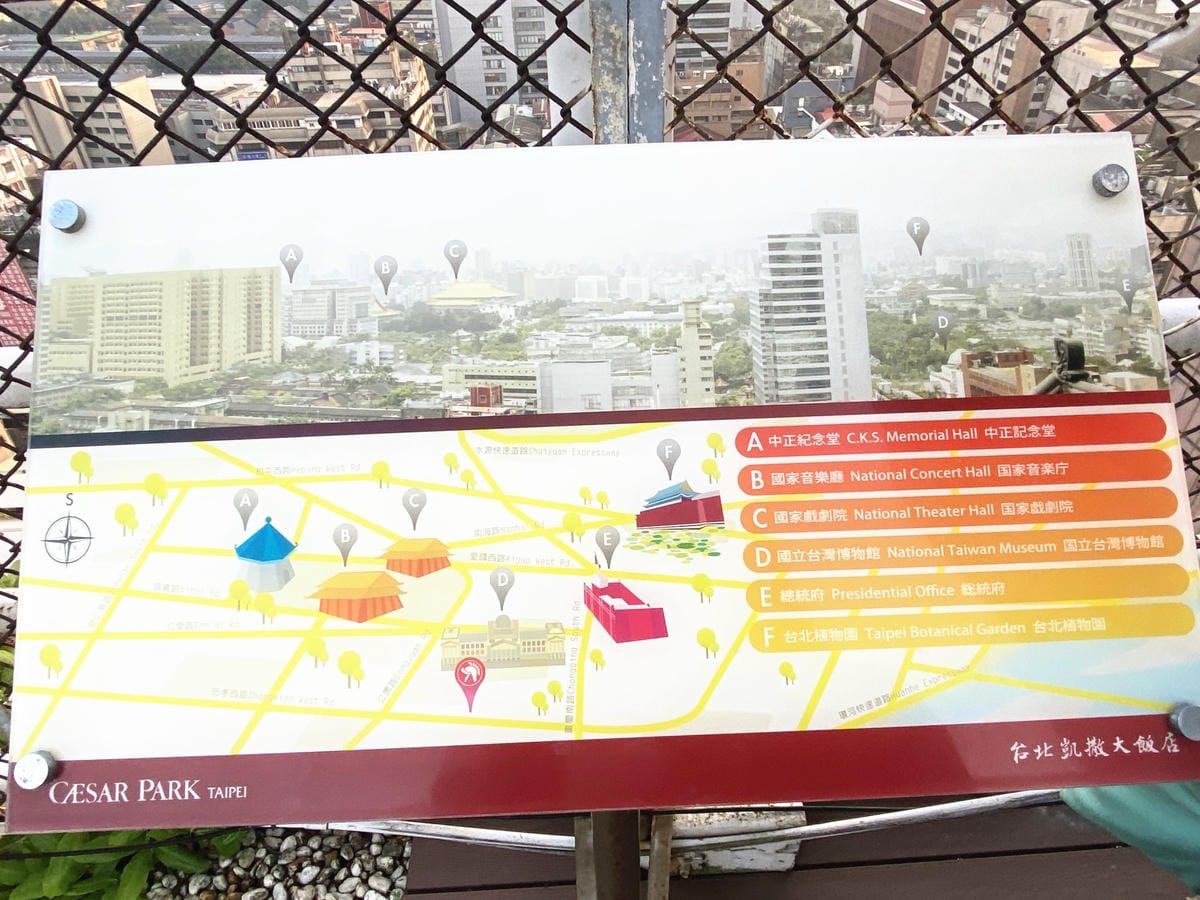 IMG_3674_副本.jpg IMG_3674_副本.jpg