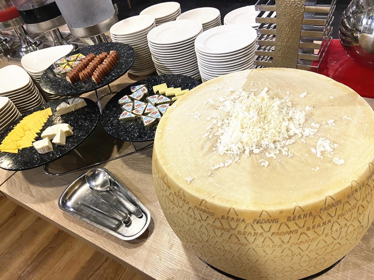 IMG_3787_副本.jpg IMG_3787_副本.jpg