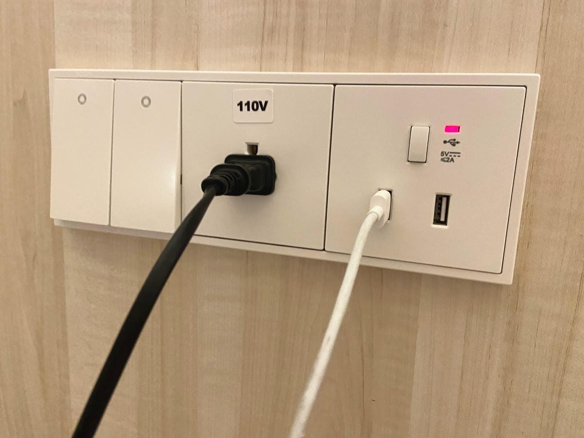 IMG_2239_副本.jpg IMG_2239_副本.jpg