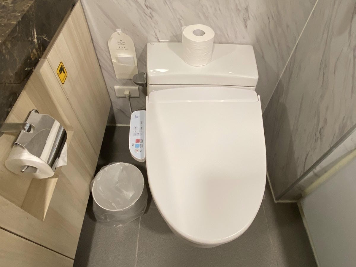 IMG_3665_副本.jpg IMG_3665_副本.jpg