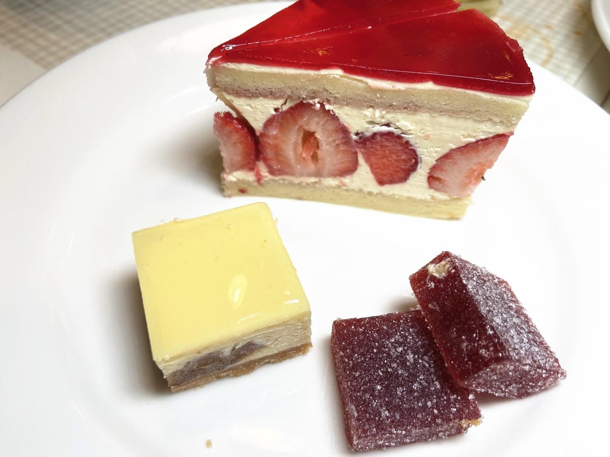 IMG_2234_副本.jpg IMG_2234_副本.jpg