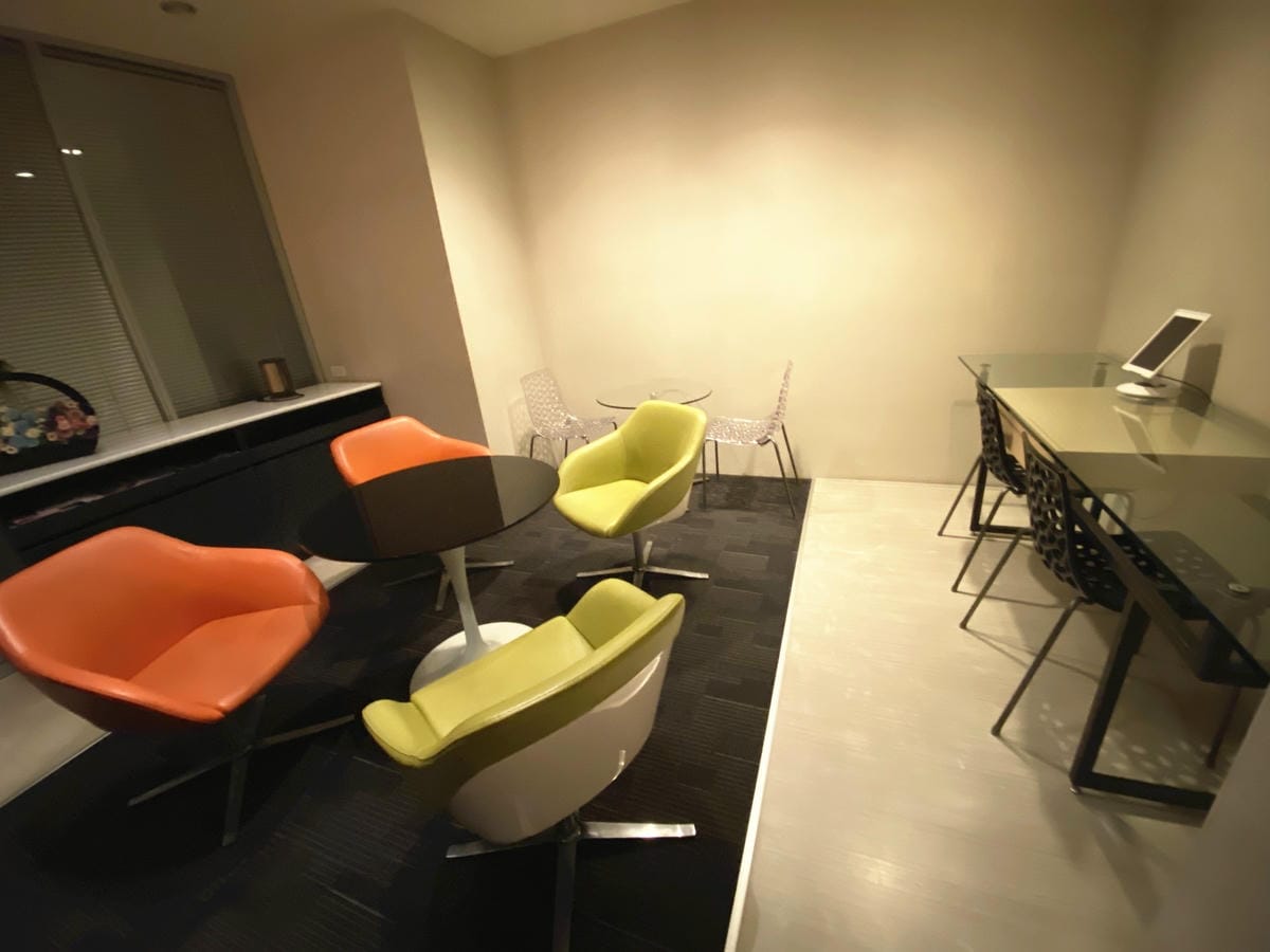 IMG_3622_副本.jpg IMG_3622_副本.jpg