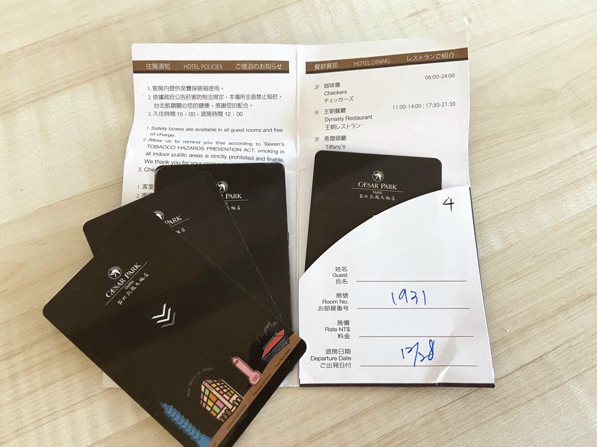 IMG_2425_副本.jpg IMG_2425_副本.jpg