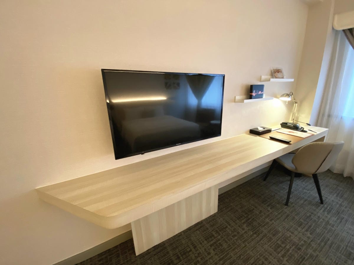 IMG_2019_副本.jpg IMG_2019_副本.jpg