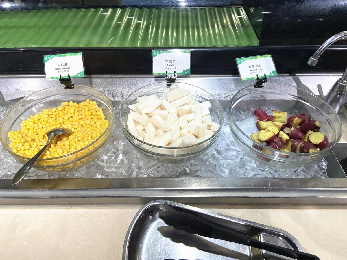 IMG_2304_副本.jpg IMG_2304_副本.jpg