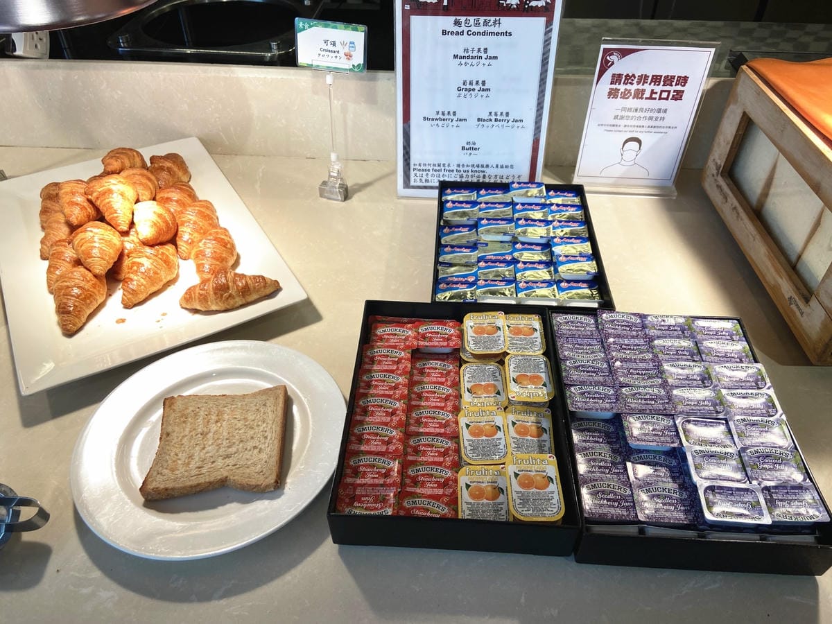 IMG_2318_副本.jpg IMG_2318_副本.jpg