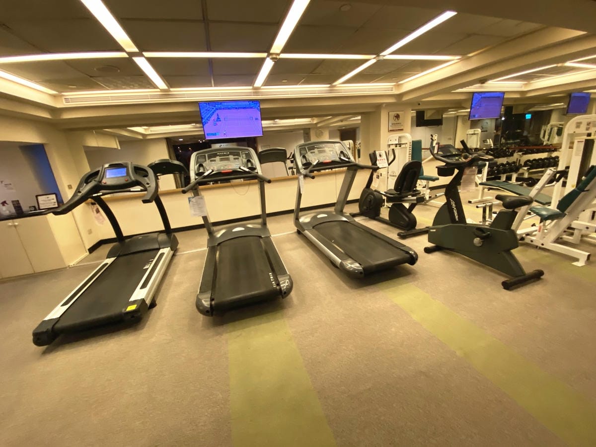 IMG_3696_副本.jpg IMG_3696_副本.jpg