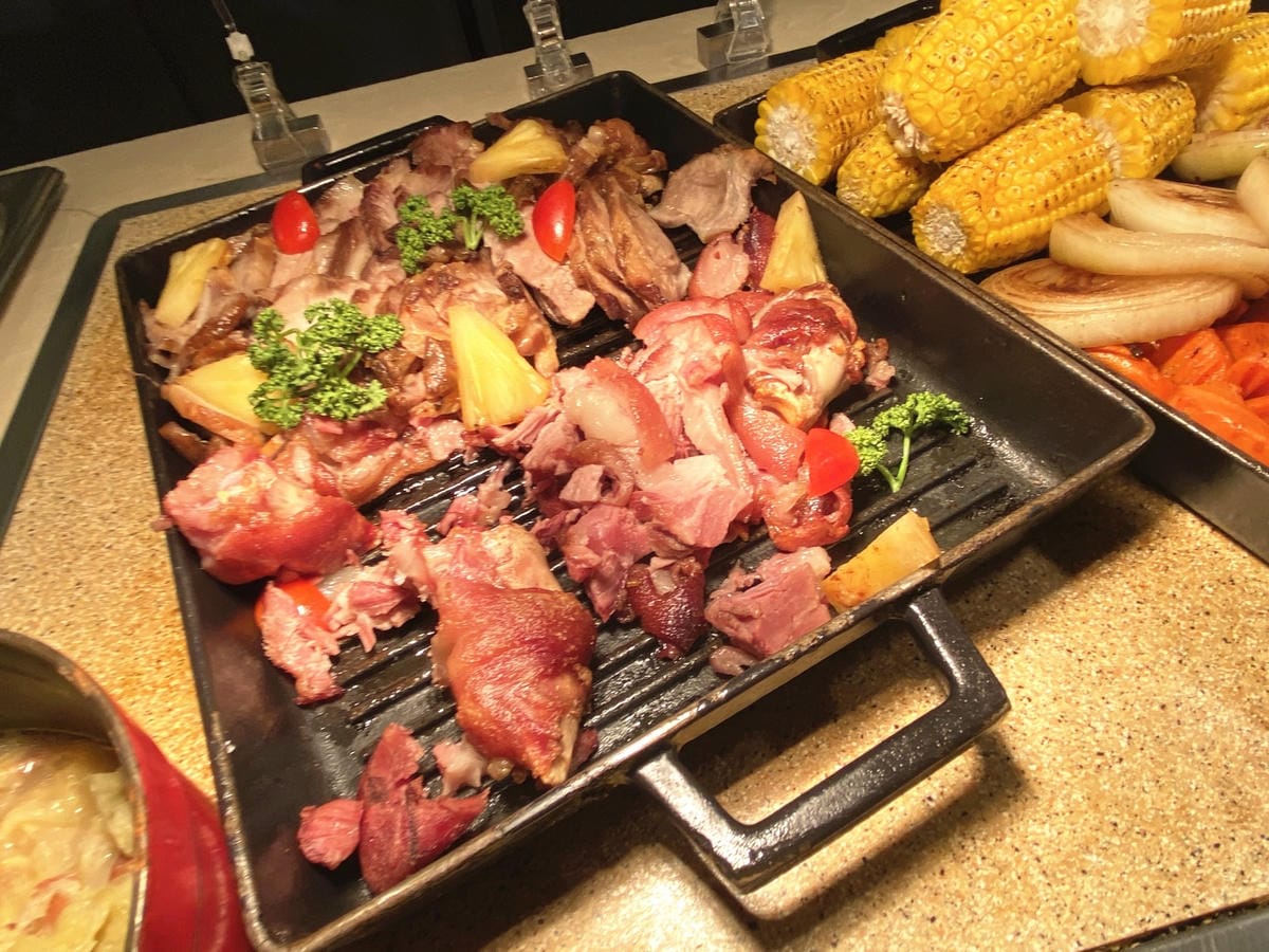 IMG_3792_副本.jpg IMG_3792_副本.jpg