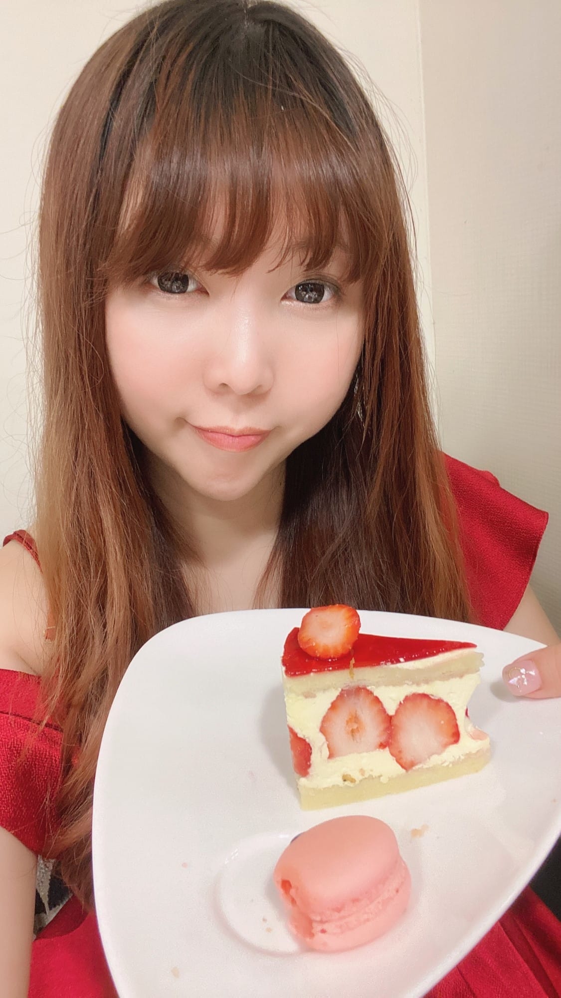 IMG_2227_副本.jpg IMG_2227_副本.jpg