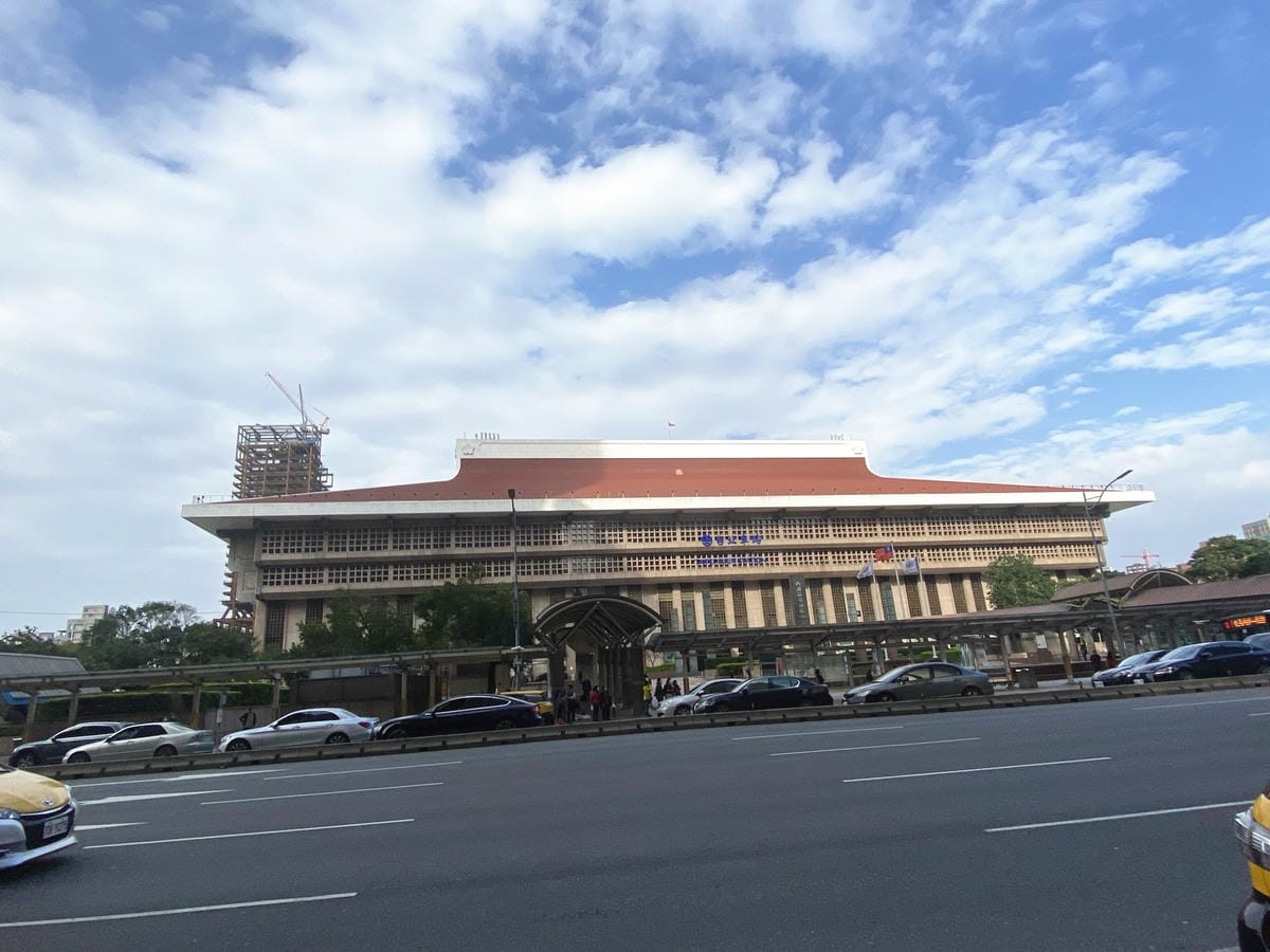 IMG_2553_副本.jpg IMG_2553_副本.jpg