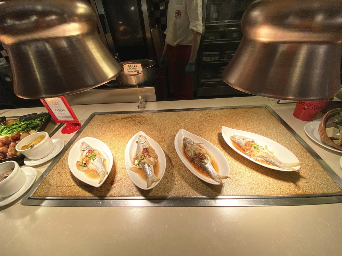 IMG_3779_副本.jpg IMG_3779_副本.jpg