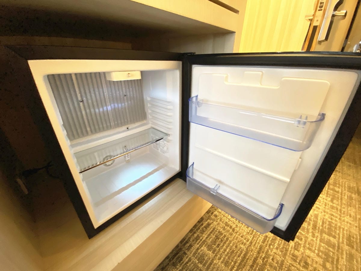 IMG_2005_副本.jpg IMG_2005_副本.jpg