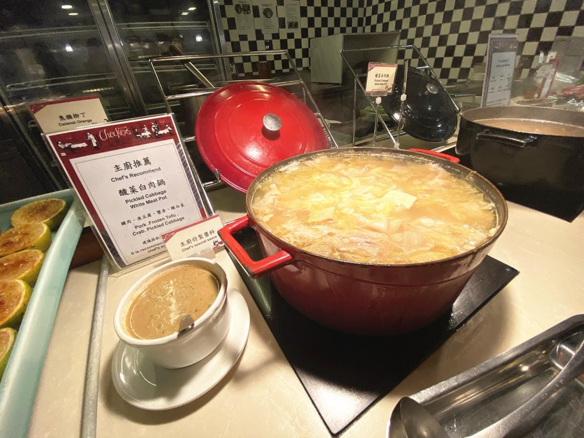 IMG_3785_副本.jpg IMG_3785_副本.jpg