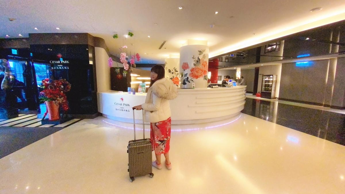 IMG_2431_副本.jpg IMG_2431_副本.jpg