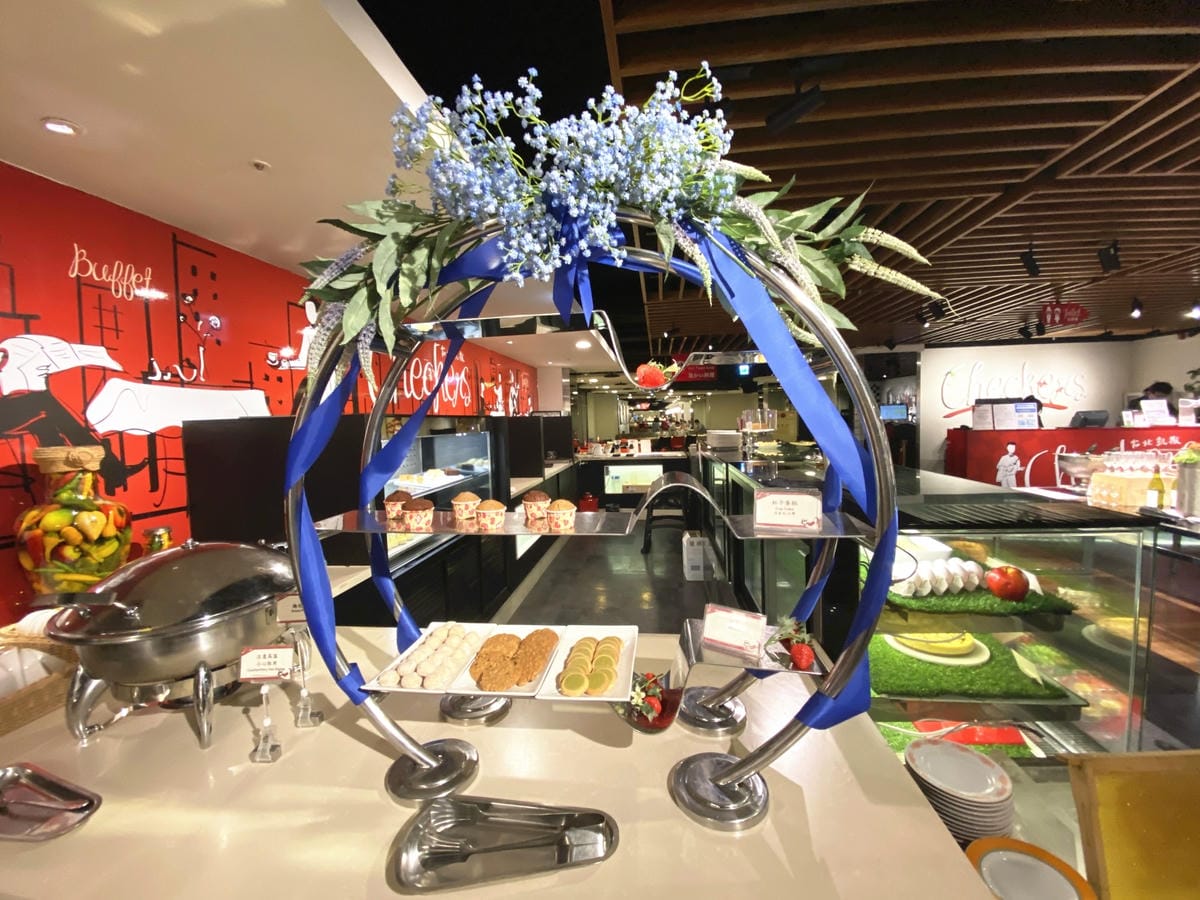 IMG_3772_副本.jpg IMG_3772_副本.jpg