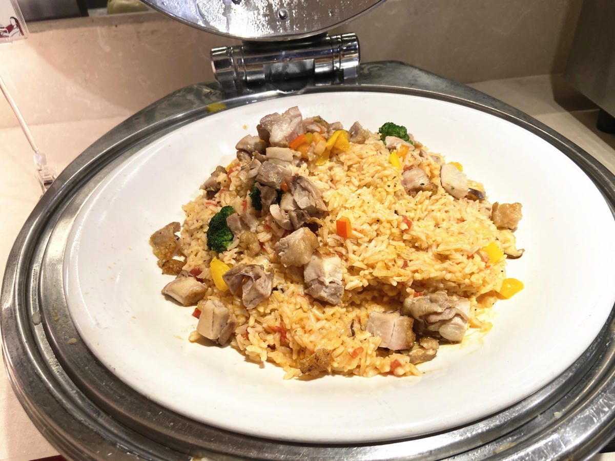 IMG_2139_副本.jpg IMG_2139_副本.jpg