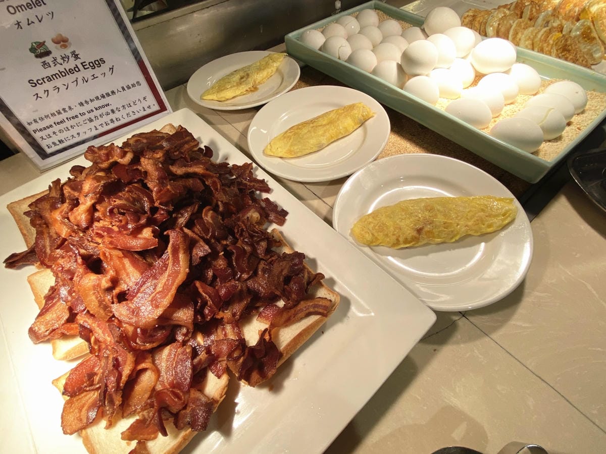 IMG_2256_副本.jpg IMG_2256_副本.jpg