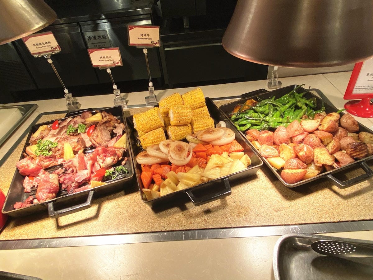 IMG_3791_副本.jpg IMG_3791_副本.jpg