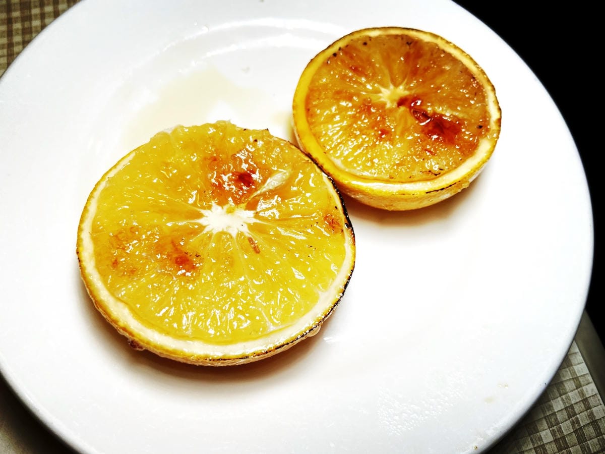 IMG_2237_副本.jpg IMG_2237_副本.jpg