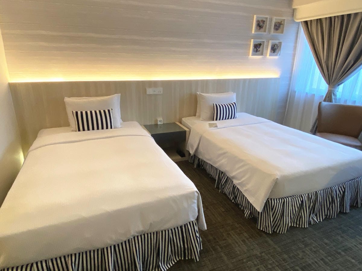 IMG_3652_副本.jpg IMG_3652_副本.jpg