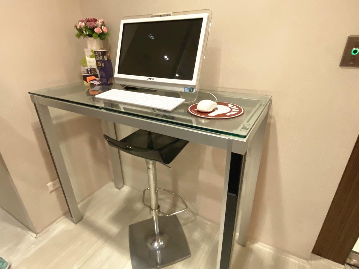 IMG_3627_副本.jpg IMG_3627_副本.jpg