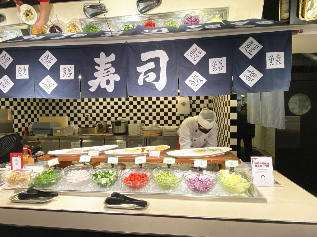 IMG_2347_副本.jpg IMG_2347_副本.jpg