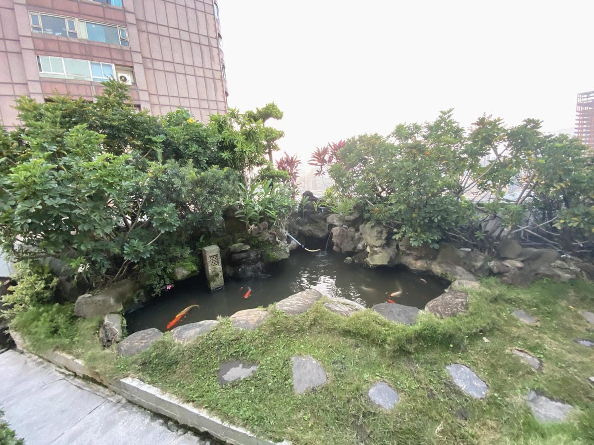 IMG_3691_副本.jpg IMG_3691_副本.jpg