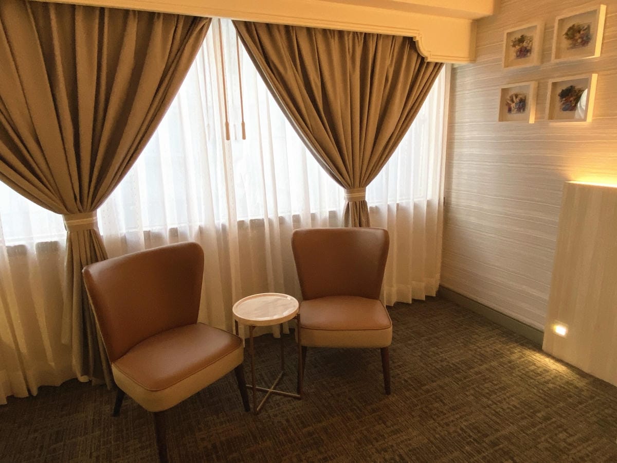 IMG_3661_副本.jpg IMG_3661_副本.jpg