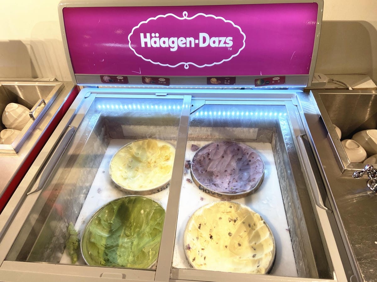 IMG_2230_副本.jpg IMG_2230_副本.jpg