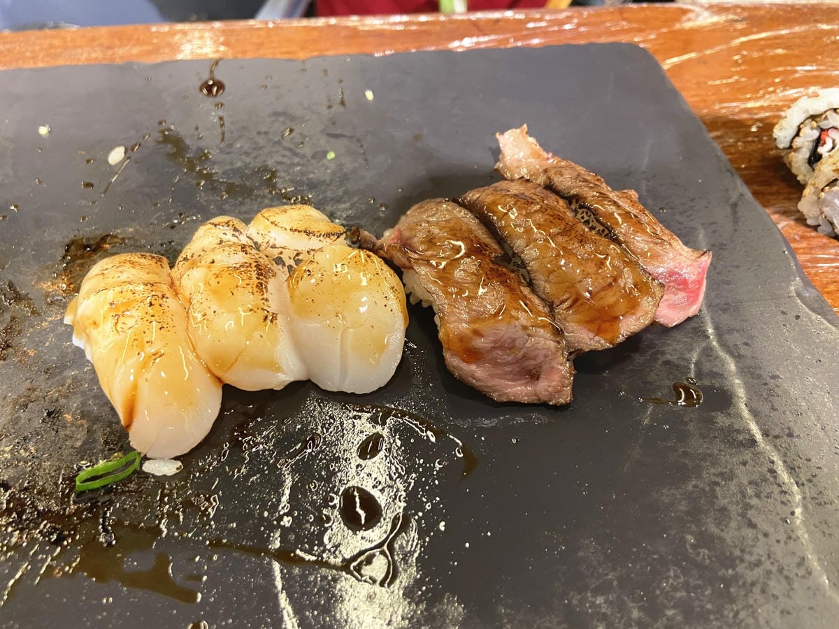 IMG_2210_副本.jpg IMG_2210_副本.jpg