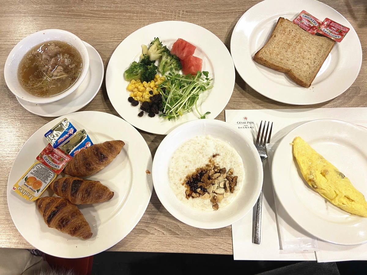 IMG_2326_副本.jpg IMG_2326_副本.jpg