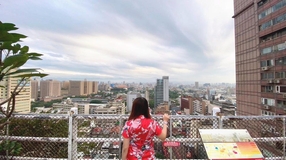 IMG_2103_副本.jpg IMG_2103_副本.jpg