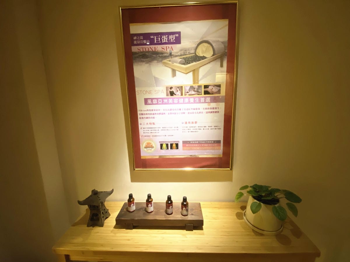 IMG_3700_副本.jpg IMG_3700_副本.jpg