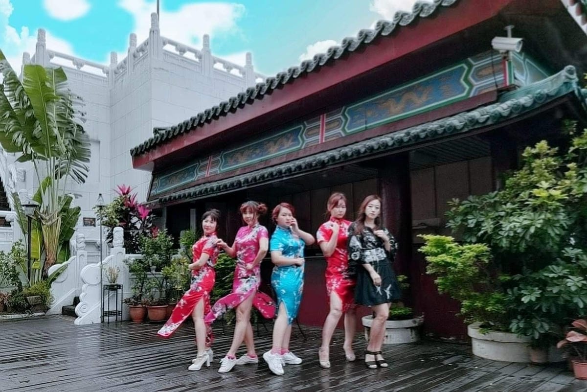 IMG_2353_副本.jpg IMG_2353_副本.jpg