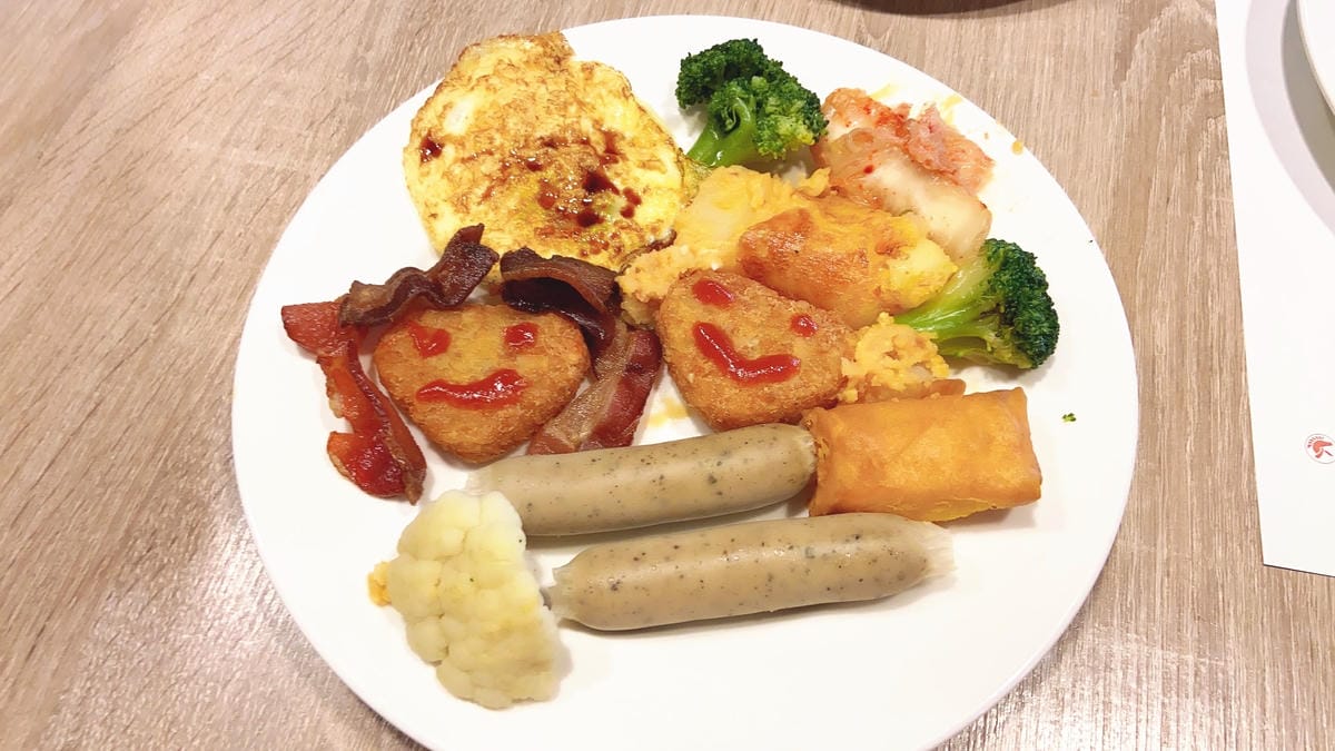 IMG_2337_副本.jpg IMG_2337_副本.jpg