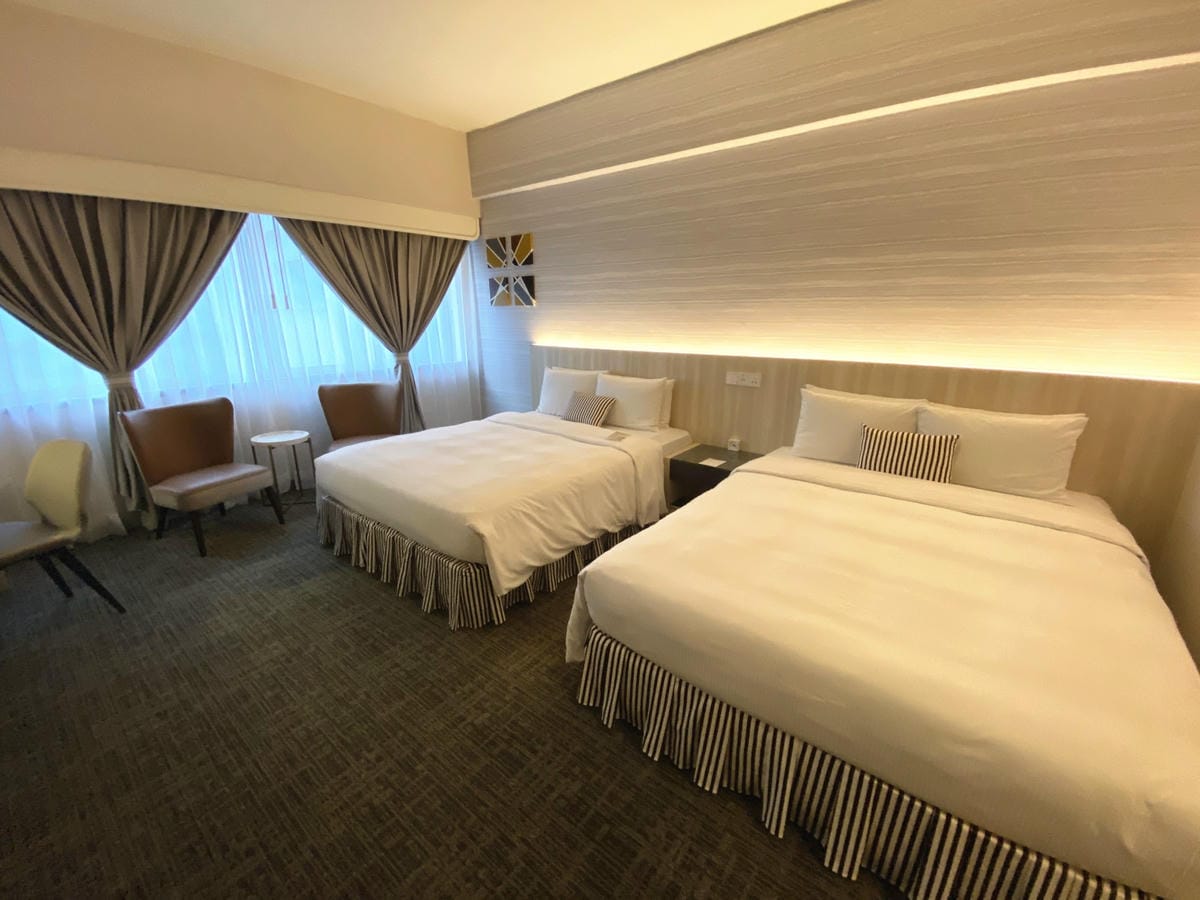 IMG_3637_副本.jpg IMG_3637_副本.jpg