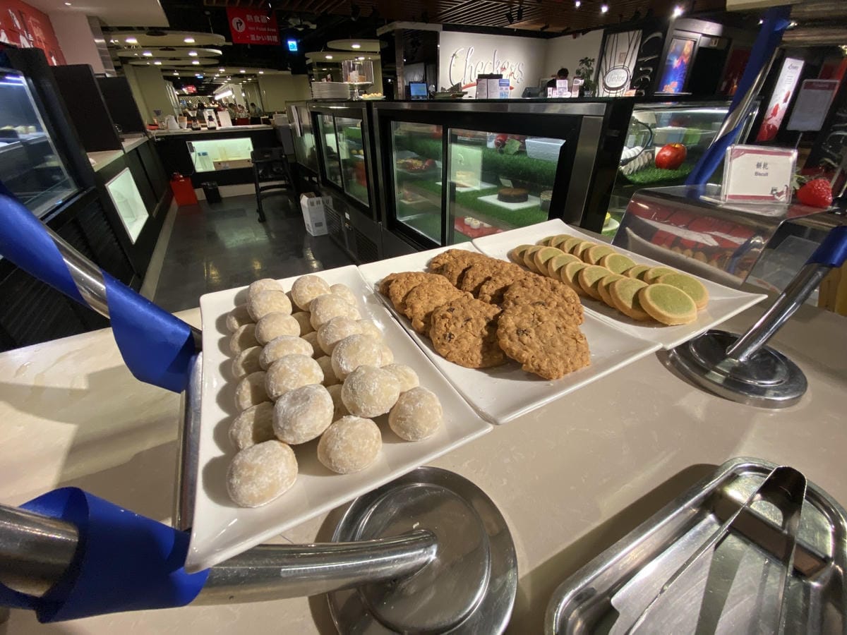 IMG_3773_副本.jpg IMG_3773_副本.jpg