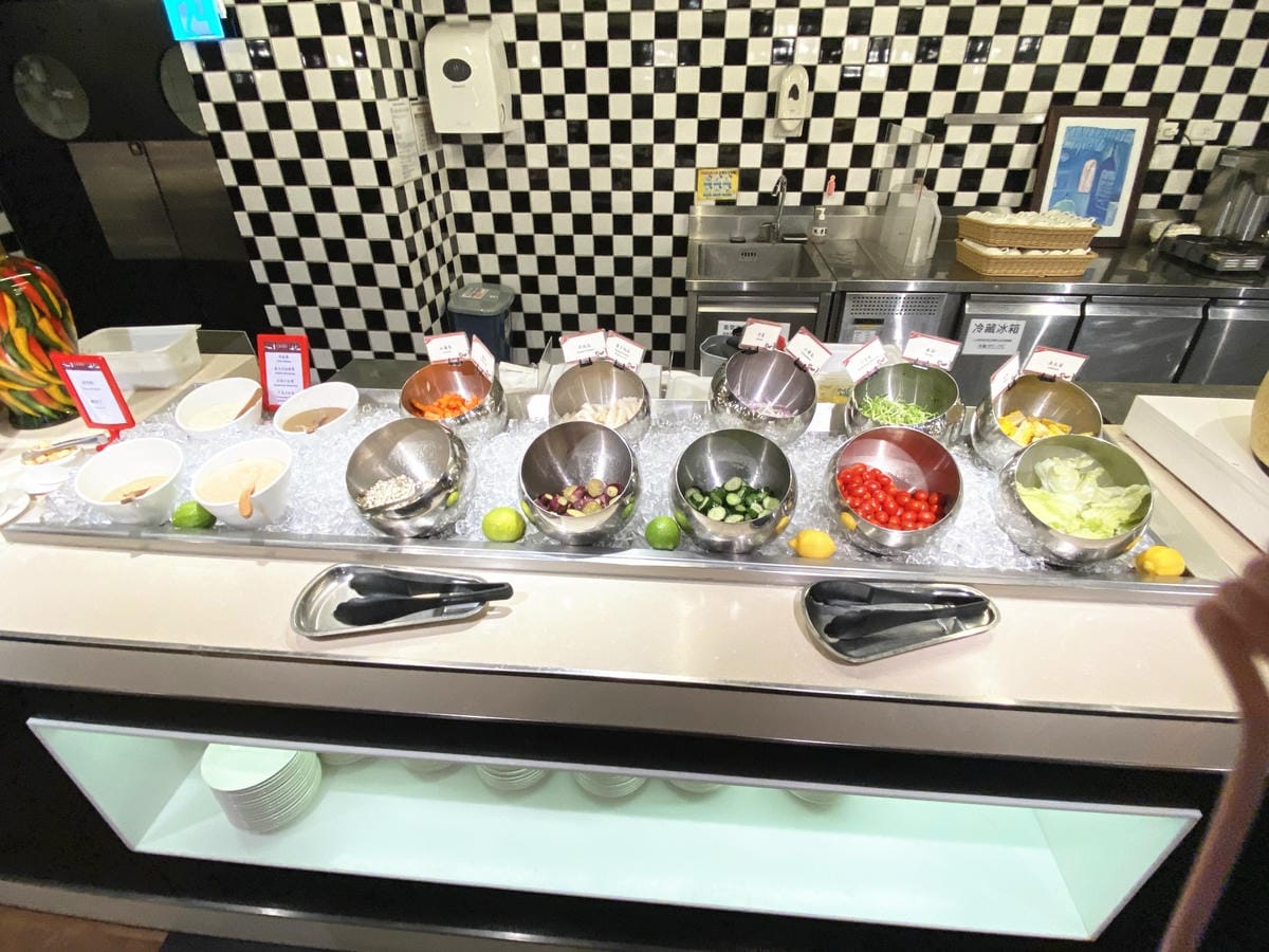 IMG_2142_副本.jpg IMG_2142_副本.jpg