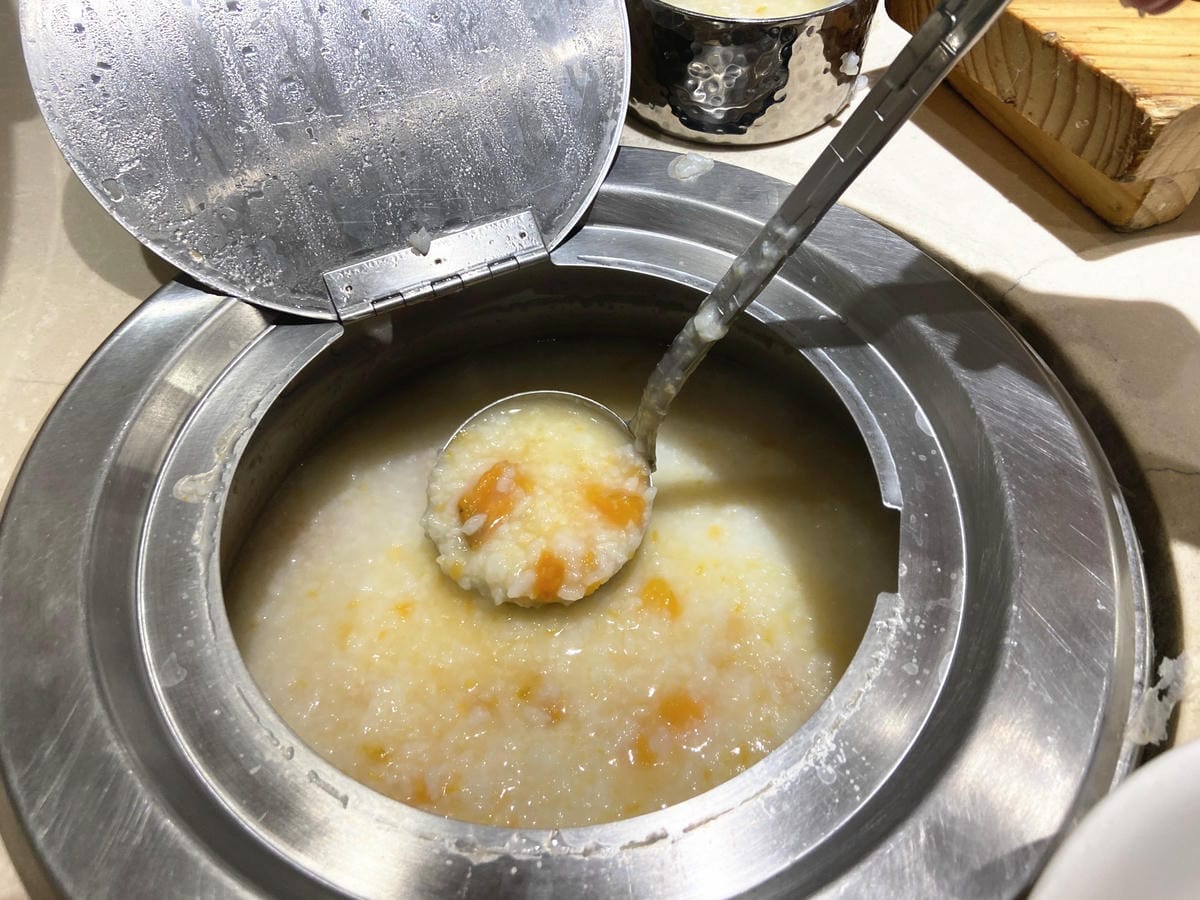 IMG_2313_副本.jpg IMG_2313_副本.jpg